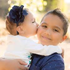 TOP 10 BEST Ac Repair near Gerber, CA 96035