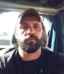 Ernest St Laurent Lll Obituary (2023)