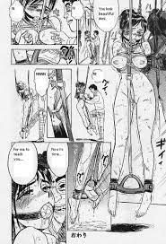 <Title> By Momoyama Jirou [English Version By: ?]-|Hentai Manga|Read  free hentai xxx manga online