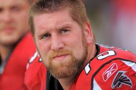 Janssen Sports Leadership Center