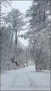 myloliness Onlyfans leaked porn video 59 ( 57.4 MB )