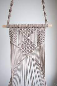deze hangmat is de ultieme droom van iedere kat tenbaas eigen huis en tuin kat hangmat hangmat hangmanden