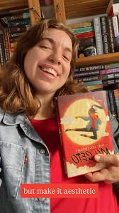 JOSEPH & NOAH: WHAT ANCIENT WISDOM CAN TEACH US ABOUT THRIVING IN TODAY'S  WORLD BY DANIEL GOZO // sneak peak chapter reveal [ad]