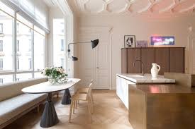 kitchen remodeling and los angeles