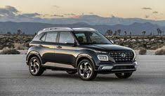 8 Venue Ideas Venues Hyundai Apple Car Play