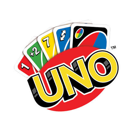 UNO – Indie Game Press Kit | IMPRESS