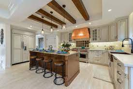 Poetry homes in edmonton is truly a quality and customer experience driven home builder. Poetry Homes Ltd Linkedin