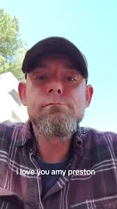 James Preston (@james.preston69)’s videos with If I Didn’t Love You