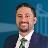 80+ "La'vine" profiles