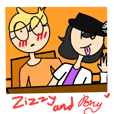 Can there be mosey 2 months ago. Zizzy X Pony Piggy By Annuscode On Deviantart