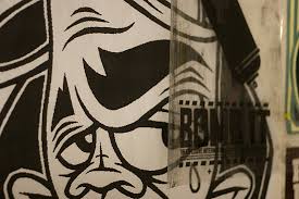 Halftone Def Studios