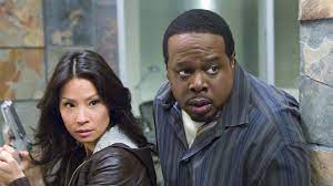 The cleaner movie is about cedric the entertainer plays jake, a seemingly regular guy who has no idea who he is after being hit over the head by mysterious assailants; Buy Code Name The Cleaner Microsoft Store