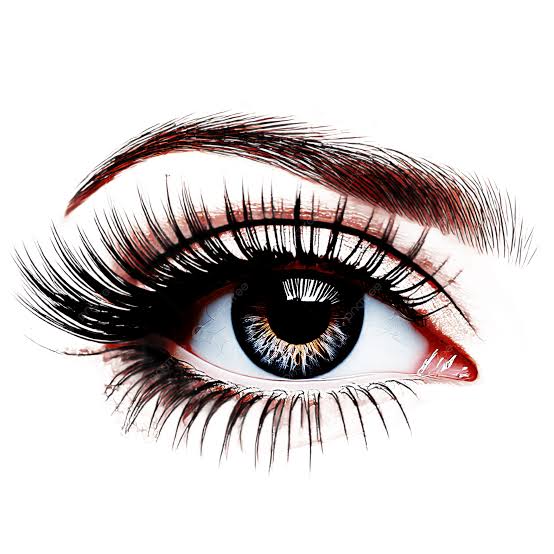 Eye Makeup