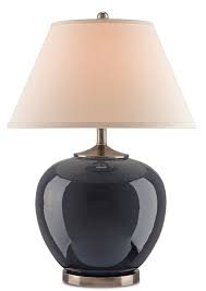 15 Beauteous Coastal Living Room Australia Ideas Table Lamp Design Lamp Table Lamp