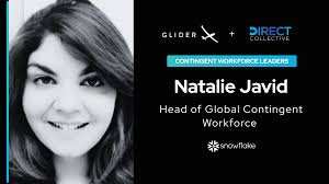 Quality Of Hire- Importance In Hiring Process