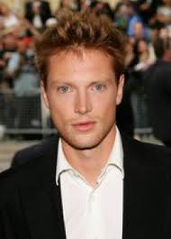 Simon WOODS (1980) : Biography and movies