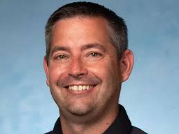 Matt Troy named Elon volleyball head coach