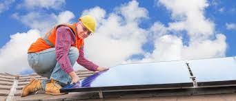 60 millions de consommateur photovoltaique. Photovoltaique Trois Etapes Cles Pour Reussir Votre Projet 60 Millions De Consommateurs