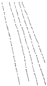 STILLS IN TEKST (READER)