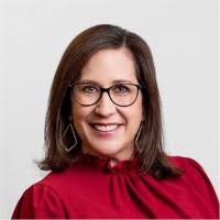 200+ "Sanning" profiles