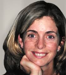 Heidi Norton's Instagram, Twitter & Facebook