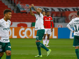 .flamengo x palmeiras ao vivo 13/10/2018 flamengo x palmeiras online flamengo x palmeiras online grátis flamengo x palmeiras rádio assistir flamengo hoje, assistir no youtube palmeiras vs flamengo dia 27/10/2018 tempo real grátisassistir flamengo x palmeiras ao vivo em hd, jogo do. Inter X Palmeiras Assista Aos Gols