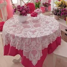 Dantel Fiskos Masa Ortusu Ornekleri Kendinyapsana Com Fiskos Masalari Dantel Tig Motifleri