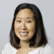 Katrina Munsell, Author at Microsoft in Business Blogs