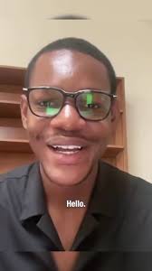 Maxine Griffith, FAICP NOMA