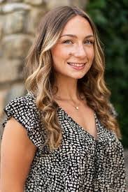 Abigail Moser's Instagram, Twitter & Facebook