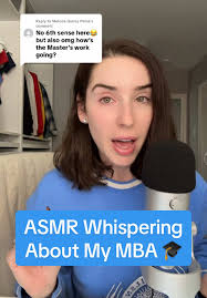 Jillian Smart Went to Boston Univesirty