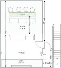 Http Wardabosques Club Wp Content Uploads 2018 02 Home Theater Floor Plan Home Theater Design Plans Phot Floor Plans At Home Movie Theater Media Room Seating
