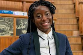 OHSU Fellowship for Diversity in Research (@OFDIRprogram)