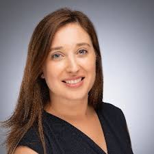 Mandi Bishop (@MandiBPro)