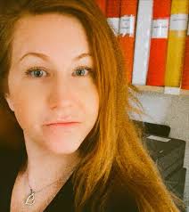 Elin Lindberg (@_elindberg_) • Threads, Say more