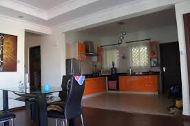 Home design ideas > home design > best tiles for living room in kenya. Dining Living Room Kitchen Picture Of Eldon Villas Limited Nairobi Tripadvisor