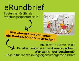 Wohngeld nennt man in deutschland die leistungen des staates an seine einkommensschwachen bürger zur sicherung der mietzahlung (mietzuschuss) oder eine unterstützungsleistung des staates zur sicherung der kosten des selbstgenutzten wohneigentums (lastenzuschuss). Wohngeld Gibt Es Auch Fur Haus Und Wohnungseigentumer Wohnen Im Eigentum E V