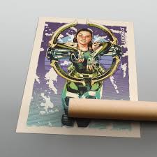 Apex Legends Conduit Poster, Apex Legends Poster, Conduit Apex Legends  Print, Gaming Wall Art, Game Room Decor, Geek Gamer Gift