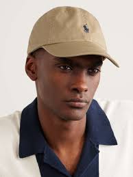 Polo hats discount