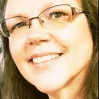 Deborah Tooley's Instagram, Twitter & Facebook