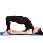 Here, the goal isn't to move through. Complete List Of Intermediate Yoga Poses Workout Trends
