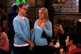But the stories turn out to have several the guys find out that barney is pretending to have a wife and son to make his mother happy, but the charade is blown when ted makes a move on. Best How I Met Your Mother Celebrity Cameos Series Finale