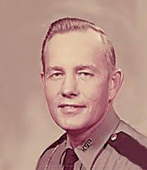 Obituaries Oct. 29, 2020