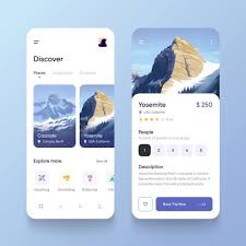 Pin On Web Layout Ideas