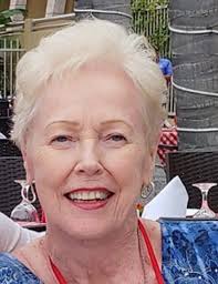 South Naperville IL Mortuary: Obituaries & Guest Book