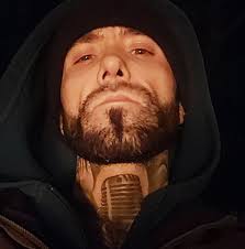 Hi! I'm new to this group. I recently joined because I am looking for any  kind of work. I am reliable. I have transportation. I am a hard worker. I  will always