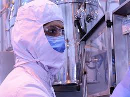 It further claims the vaccine is safe for. Zydus Cadila Gets Dcgi Nod For Phase 3 Clinical Trials For Covid 19 Vaccine