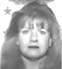 Beverly Richards Obituary (2005)