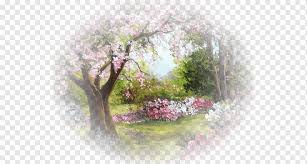 As the exclusive thomas kinkade signature gallery for the smoky mountains region, we are proud to represent the artwork of thomas kinkade, zac kinkade, and robert girrard. Watercolor Nature Painting Thomas Kinkade Painter Of Light Address Book Mural Spring Landscape Painting Paint By Number Canvas Painting Thomas Kinkade Painter Of Light Address Book Mural Png Pngwing