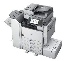Ricoh aficio mp 4002sp fuser parts. Ricoh Aficio Mp 4002sp Toner Cartridges